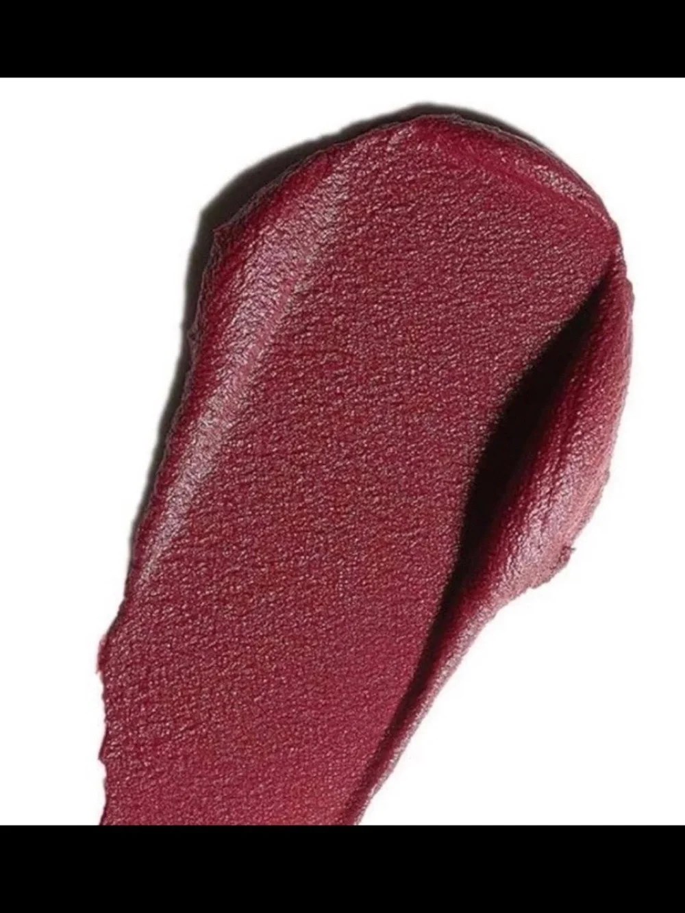MAC Powder Kiss Liquid Lip Color - Cheers Dears - RARE - Limited Edition - HTF